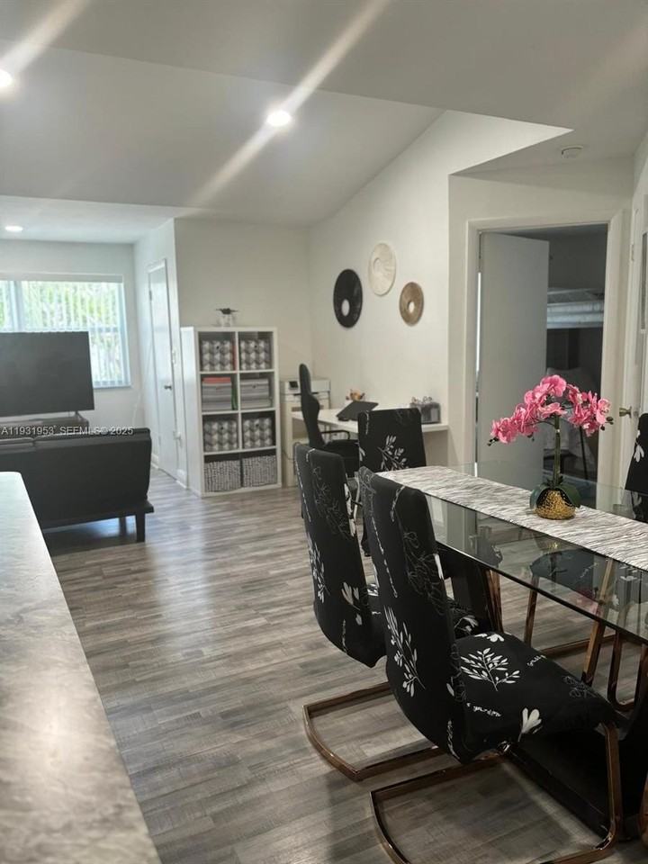 6740 Nw 175th Ln #G20 - Photo 6 of 10