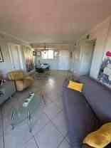 6091 W 22nd Ct #404 - Photo 1 of 1