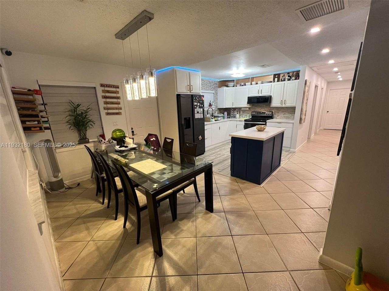 2317 Nw 6th Ct #2317 - Photo 4 of 8