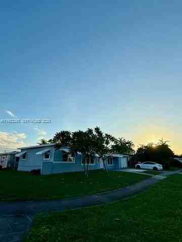 4100 Sw 36th St - Photo 2 of 11