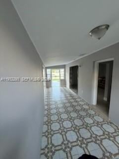 4100 Sw 36th St - Photo 4 of 11