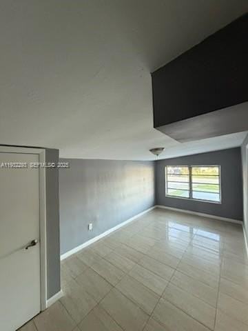 4100 Sw 36th St - Photo 7 of 11