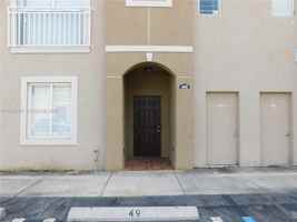 featured image of 21485 Sw 112th Ave #408