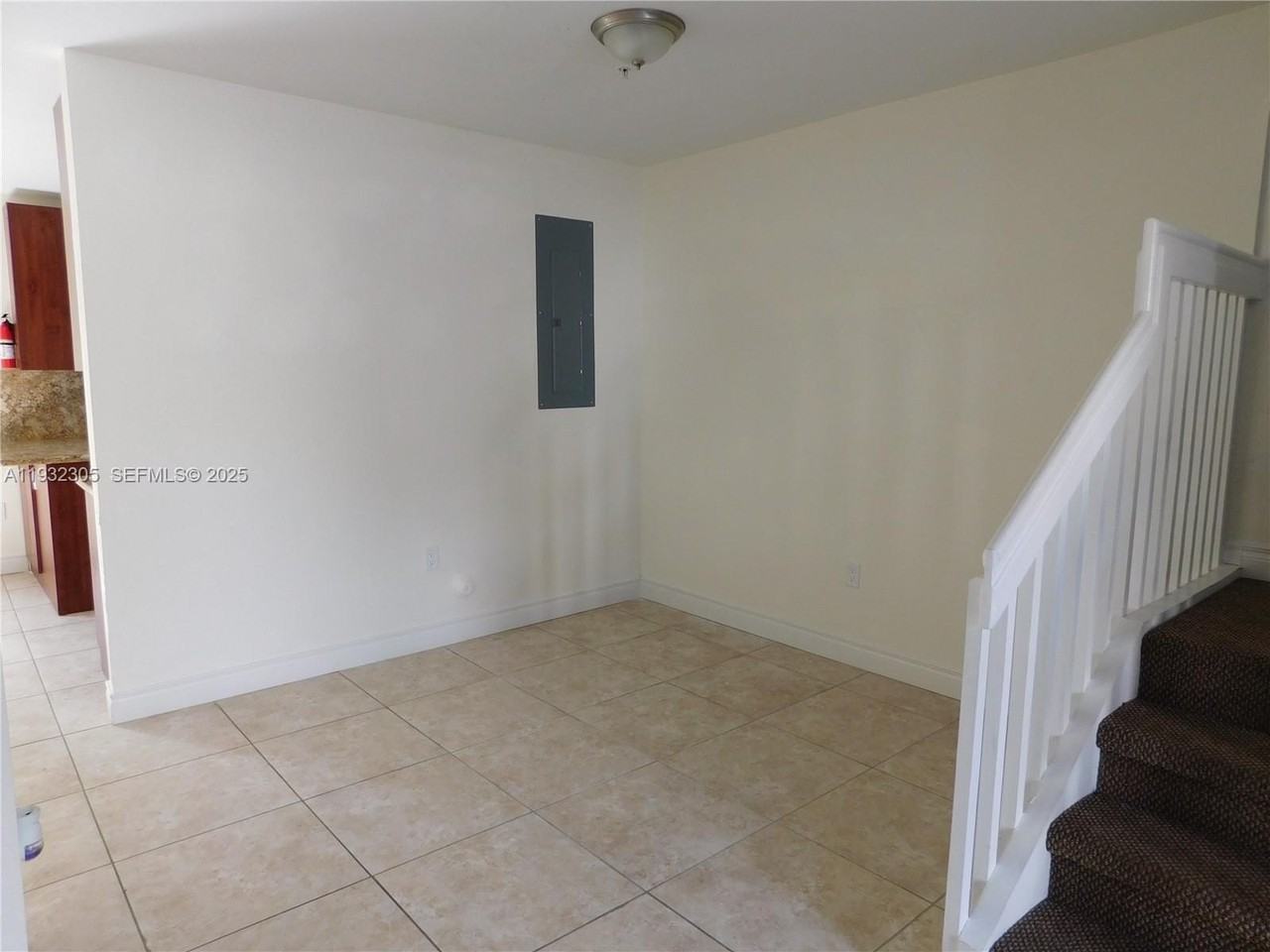 21485 Sw 112th Ave #408 - Photo 5 of 25