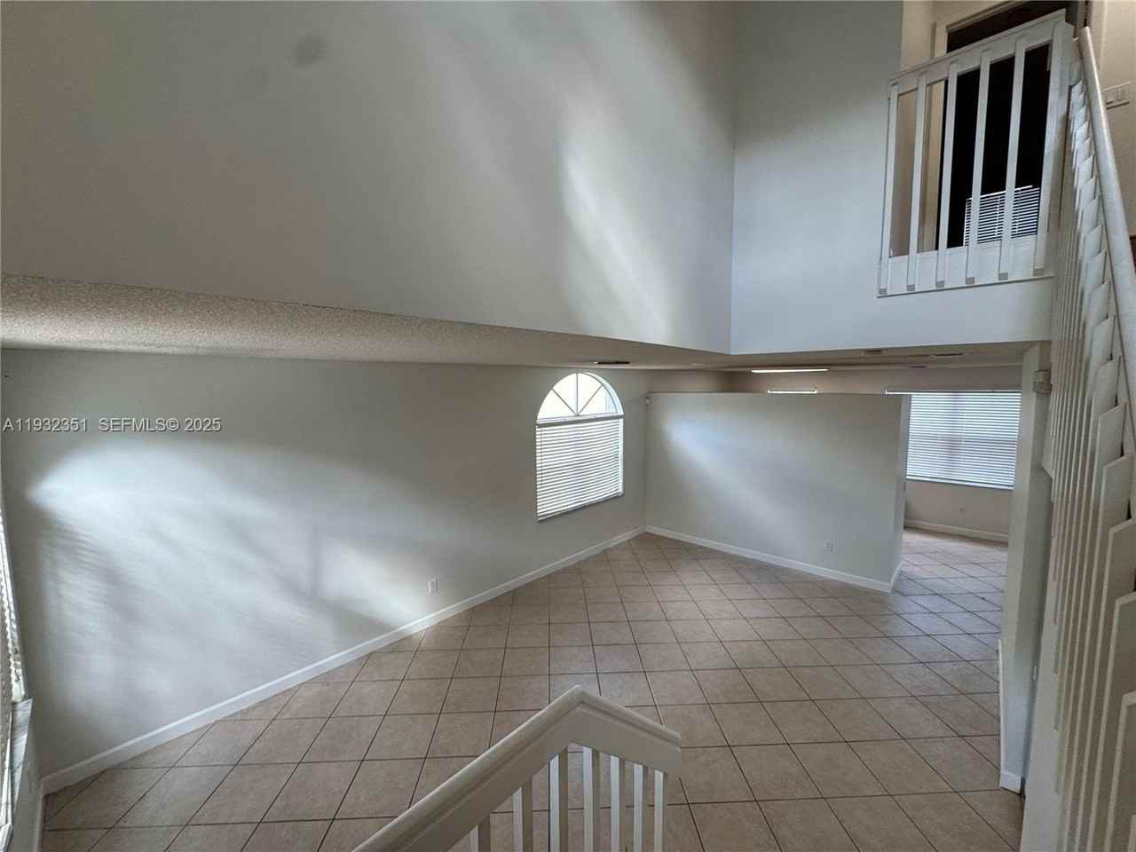 327 Nw 159th Ave #NA - Photo 5 of 20