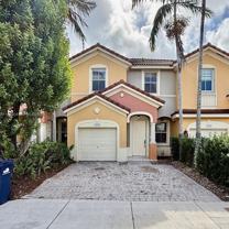 16660 Sw 83rd Ln #16660 - Photo 1 of 1