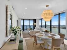 700 Ne 24th St #3007 - Photo 1 of 1