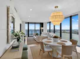 featured image of 700 Ne 24th St #3007