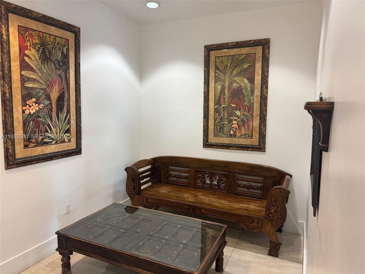 2280 Sw 32nd Ave #216 - Photo 2 of 20