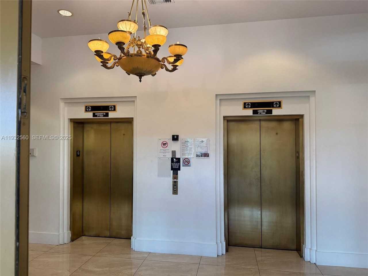 2280 Sw 32nd Ave #216 - Photo 3 of 20