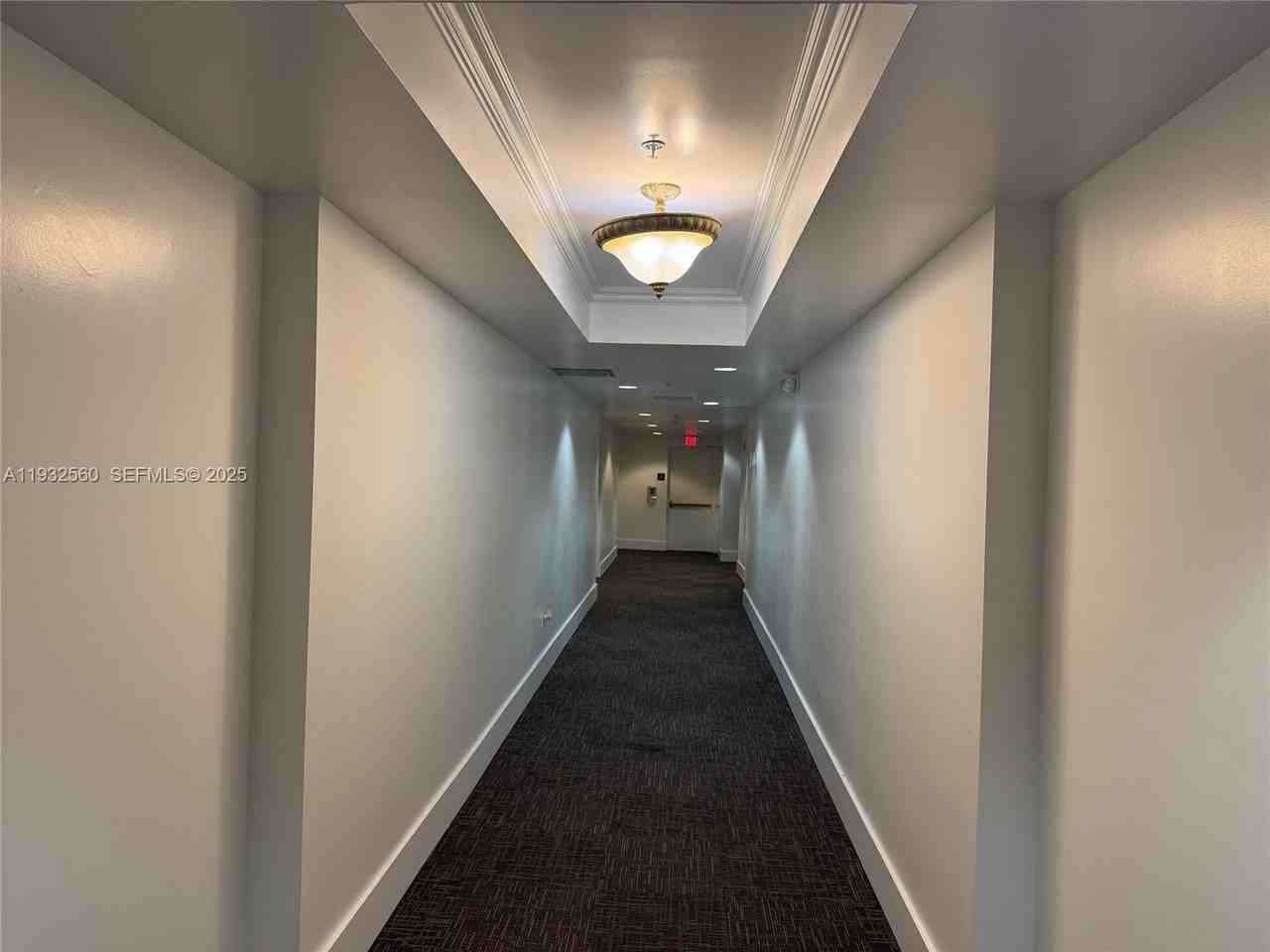 2280 Sw 32nd Ave #216 - Photo 4 of 20