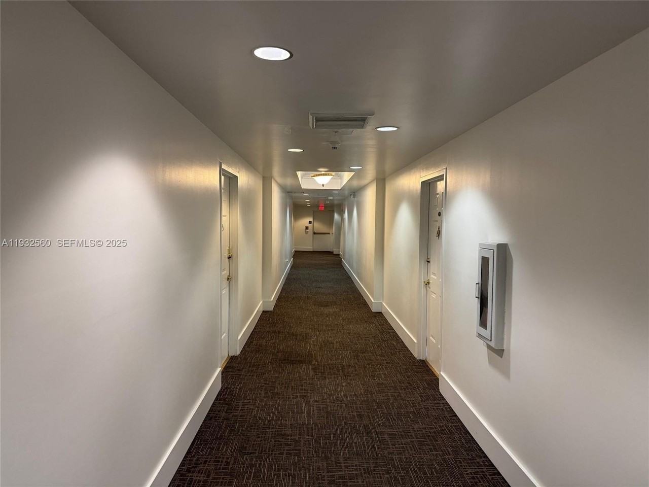 2280 Sw 32nd Ave #216 - Photo 5 of 20