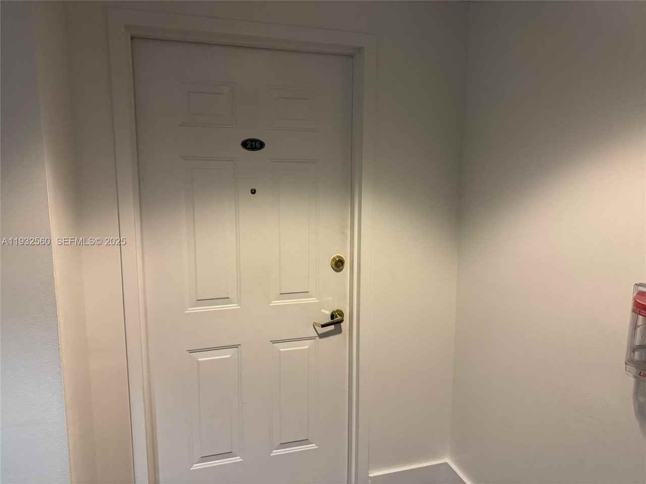 2280 Sw 32nd Ave #216 - Photo 6 of 20