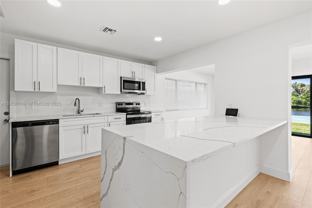 317 N 31st Ave - Photo 1 of 1