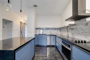 14805 Sw 74th Ln - Photo 1 of 1