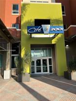 2001 Biscayne Blvd #3511 - Photo 1 of 1