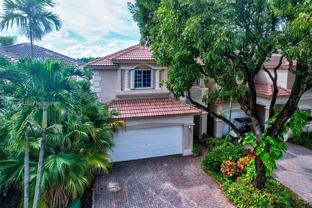 11160 Nw 73rd St #0 - Photo 1 of 1