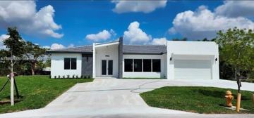 featured image of 18961 Sw 359th St