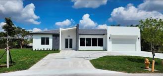 18961 Sw 359th St - Photo 1 of 1