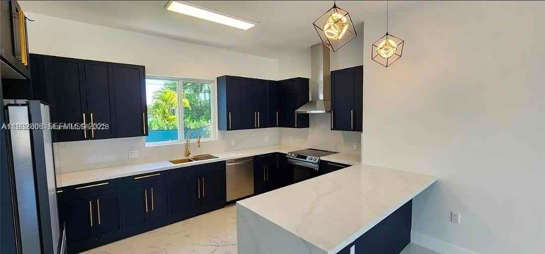 18961 Sw 359th St - Photo 5 of 14