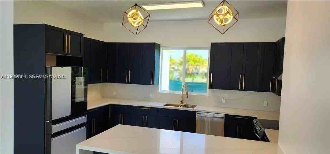 18961 Sw 359th St - Photo 6 of 14