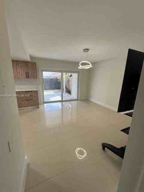 10351 Sw 154th Pl #68 - Photo 2 of 10