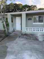 1021 Nw 25th Way #1 - Photo 1 of 1