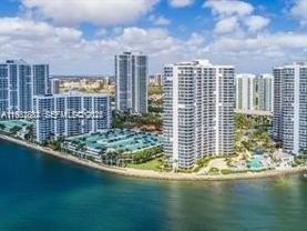 19101 Mystic Pointe Dr #1409 - Photo 1 of 1