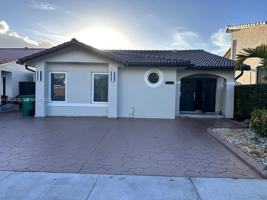 featured image of 5855 Sw 128th Ct #5855