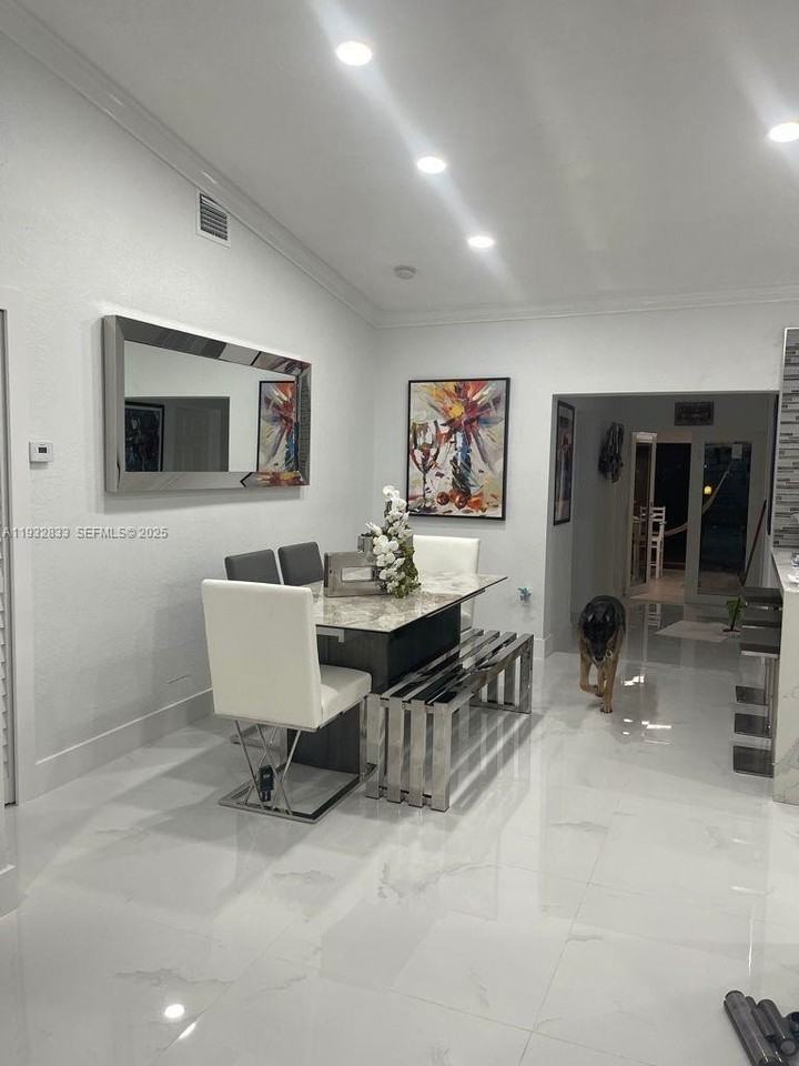 5855 Sw 128th Ct #5855 - Photo 5 of 12