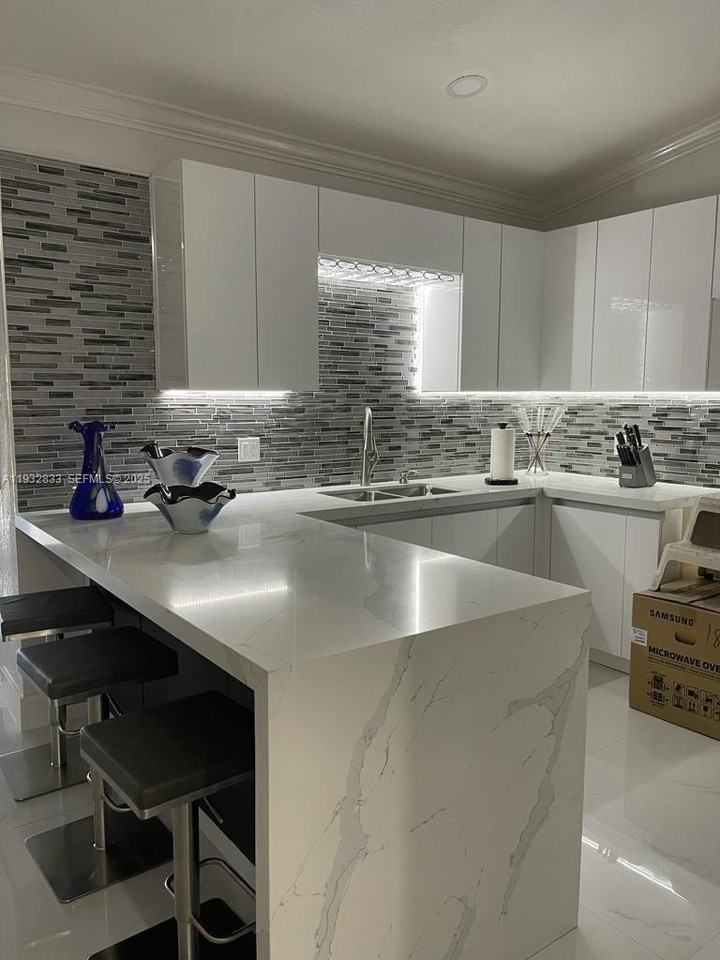 5855 Sw 128th Ct #5855 - Photo 6 of 12