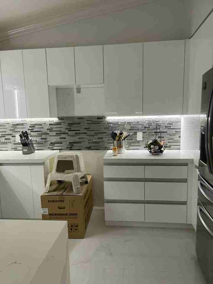 5855 Sw 128th Ct #5855 - Photo 7 of 12