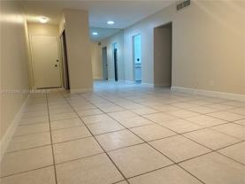 5800 Ne 22nd Way #508 - Photo 1 of 1