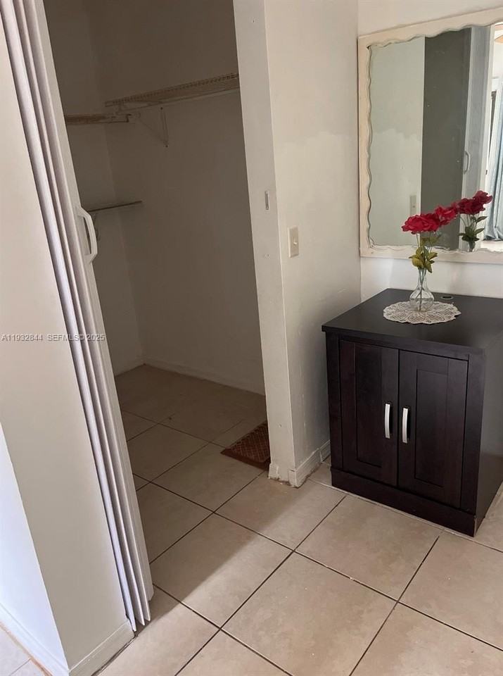 3680 N 56th Ave #806 - Photo 2 of 10