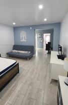 761 Euclid Ave #7 - Photo 1 of 1