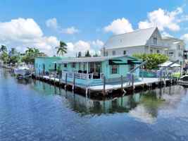 featured image of 203 Allen Ave #0