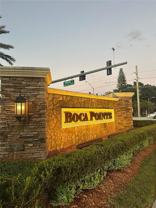 7472 La Paz Blvd #301 - Photo 1 of 1