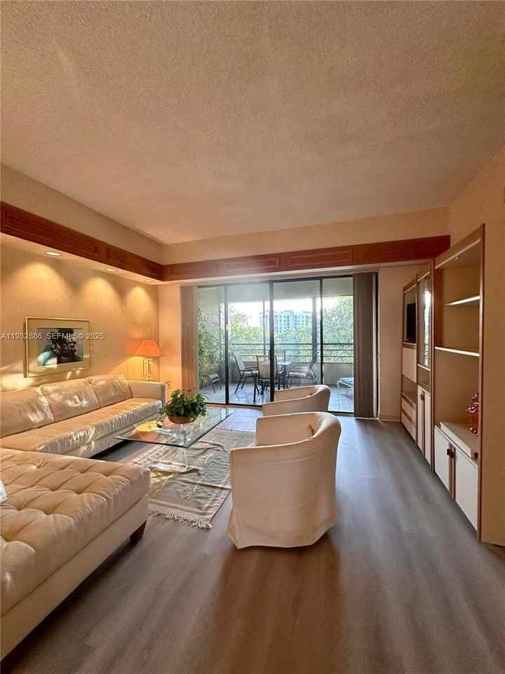 7472 La Paz Blvd #301 - Photo 3 of 17