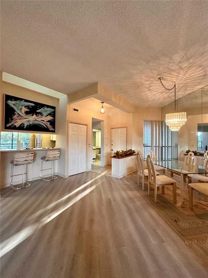 7472 La Paz Blvd #301 - Photo 4 of 17