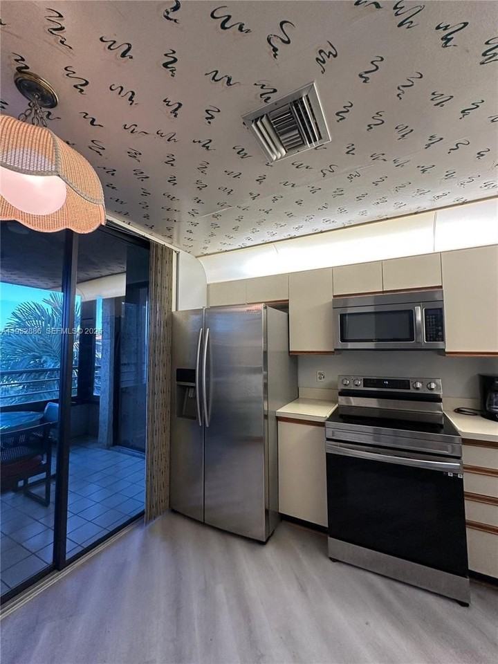 7472 La Paz Blvd #301 - Photo 7 of 17