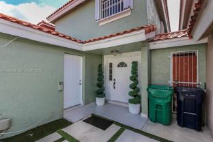 1021 Sw 104th Ct #2 - Photo 1 of 1