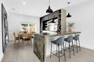 16911 Sw 137th Ct - Photo 1 of 1