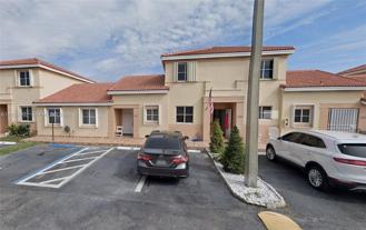 330 Nw 114th Ave #7-105 - Photo 1 of 1