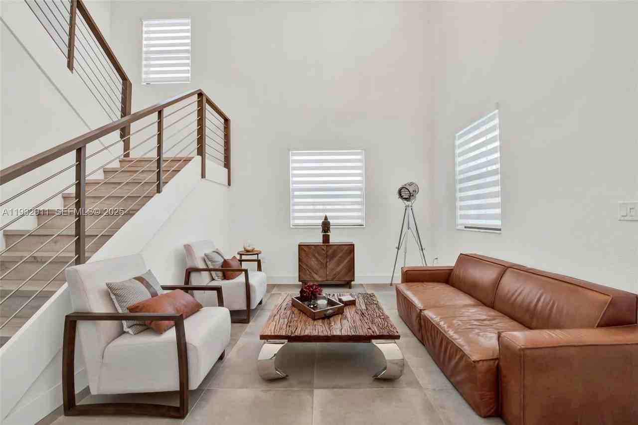 10333 Sw 232nd St - Photo 7 of 41