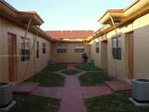 1675 Ne 150th St #3 - Photo 1 of 1