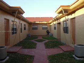 1675 Ne 150th St #3 - Photo 1 of 1