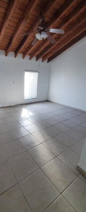 2220 Sw 122nd Ct #2220 - Photo 2 of 5