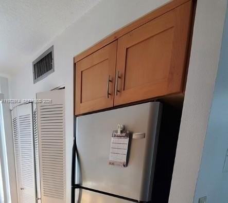 2220 Sw 122nd Ct #2220 - Photo 5 of 5