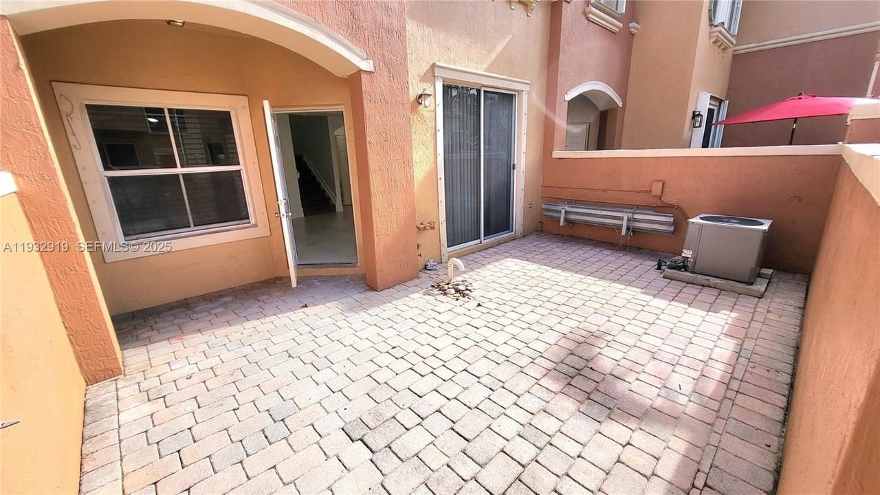 4911 Schooner Dr #5208 - Photo 2 of 22