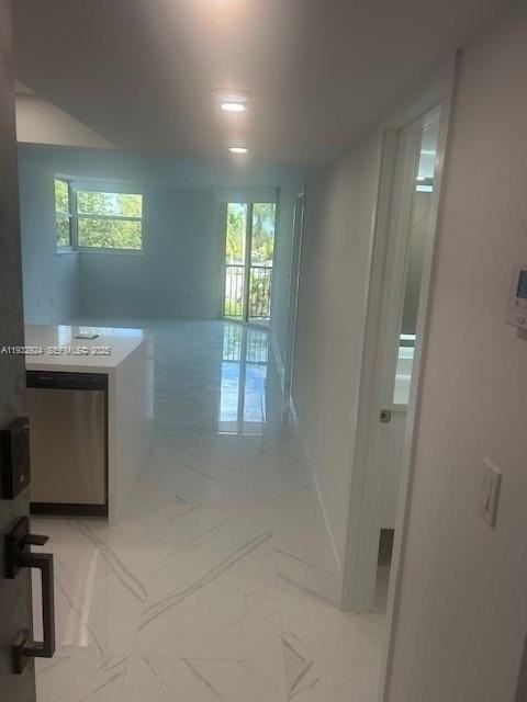 55 Ocean Lane Dr #3034